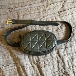 Belt Bag